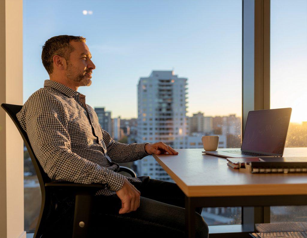 How much does car insurance cost in Los Angeles?