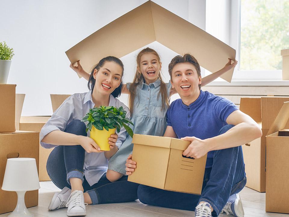 habitos financieros para tu familia