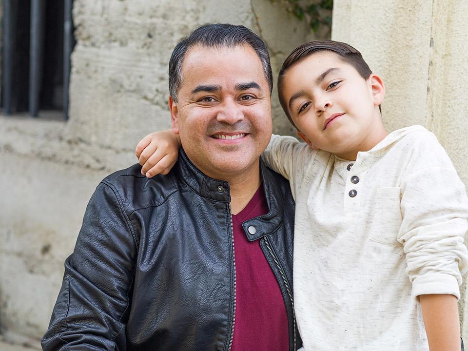 invertir en la bolsa