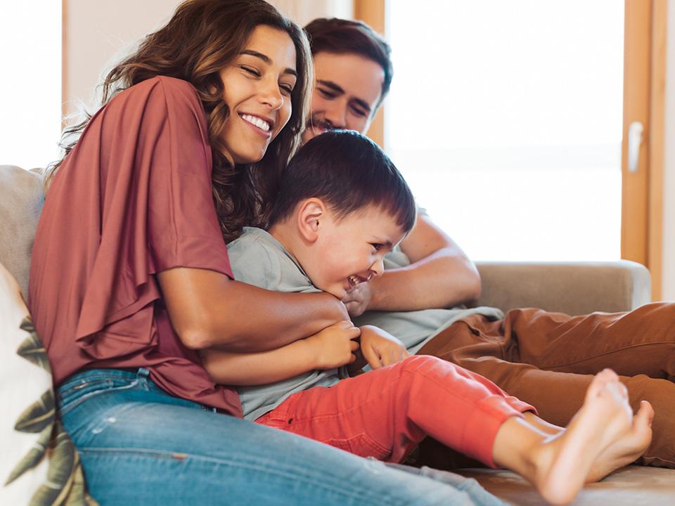 Invertir en la bolsa