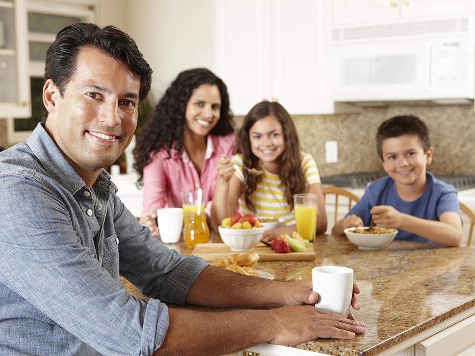 Inversión en la Bolsa vs. Fondos de Inversion