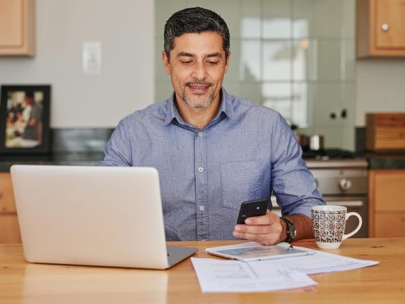 Finhabits-IRA-cost Finhabits-IRA-cost