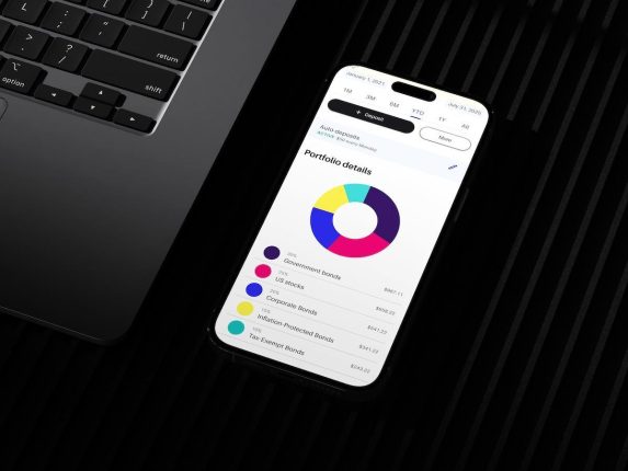 Finhabits-IRA-portfolio Finhabits-IRA-portfolio