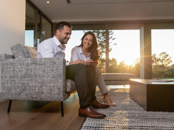 Finhabits-IRA-security Finhabits-IRA-security