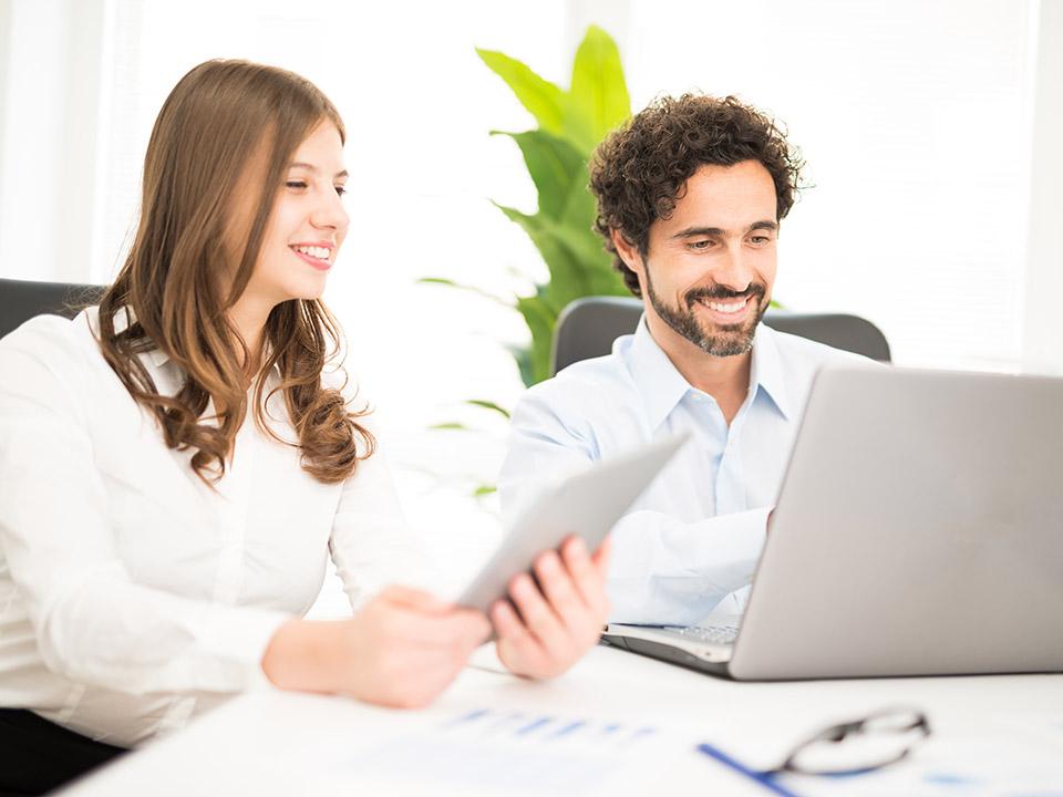 cual es la mejor decisión financiera