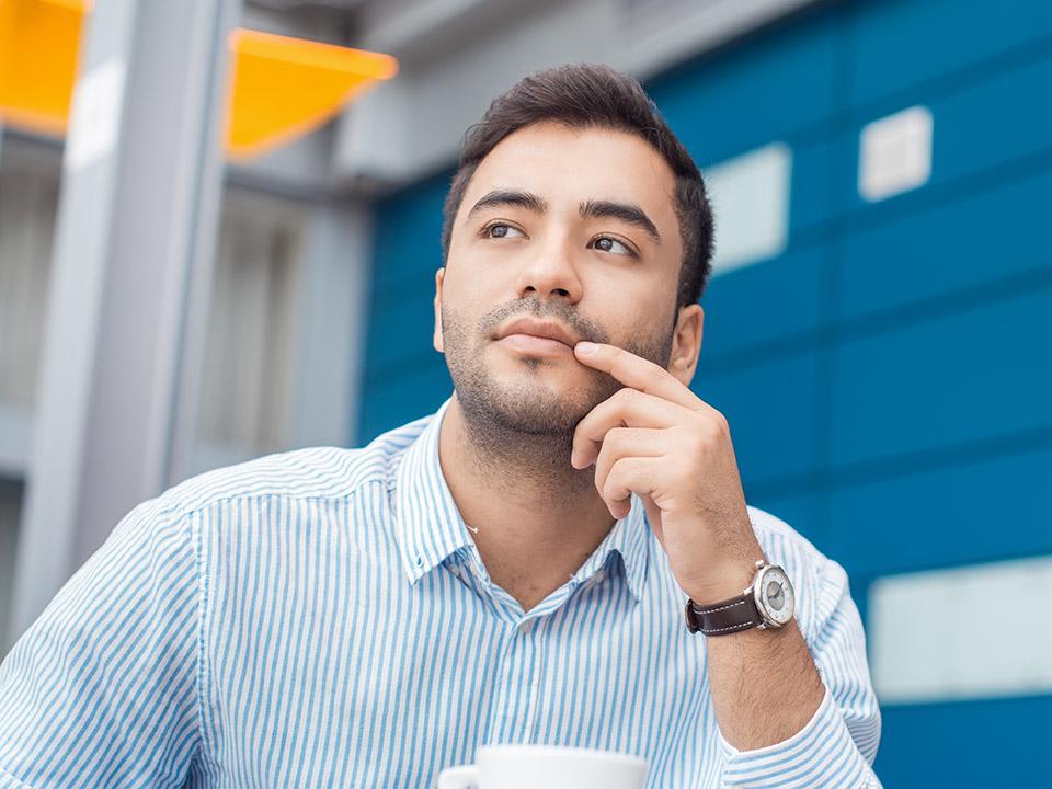 Que es eso de invertir en bolsa? como invierto en la bolsa de valores?
