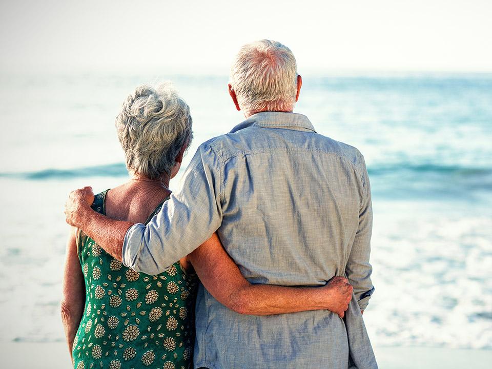 tips de cuentas de inversion y jubilacion