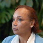 Myriam testimonial while investing with Finhabits