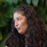 Olga testimonial while investing with Finhabits