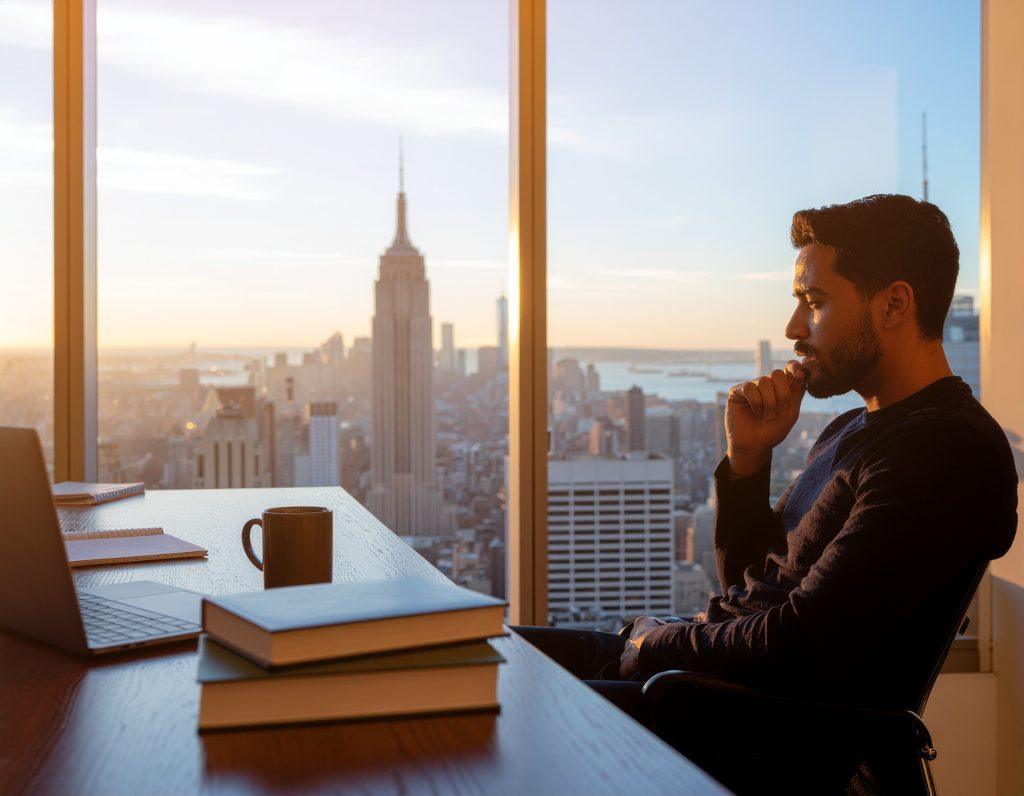 Financial health in 2025: how to protect your credit score (and sanity)