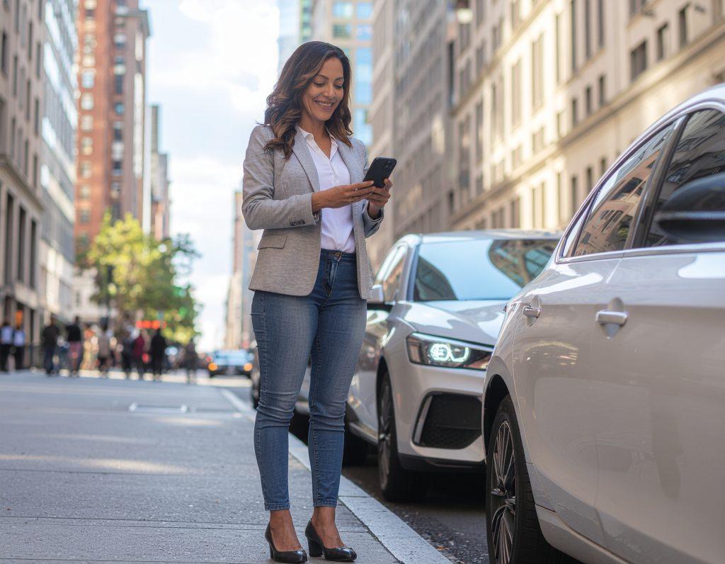 What full coverage car insurance actually covers (and what it doesn’t)