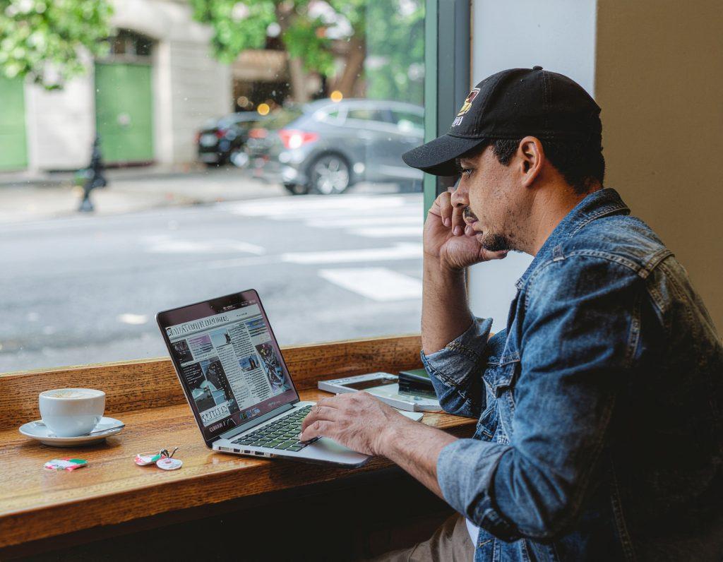 La Fed busca reducir las tasas de interés. Lo que significa para tu bolsillo