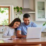 Financial Planning for Teens: A Simple Starter Guide