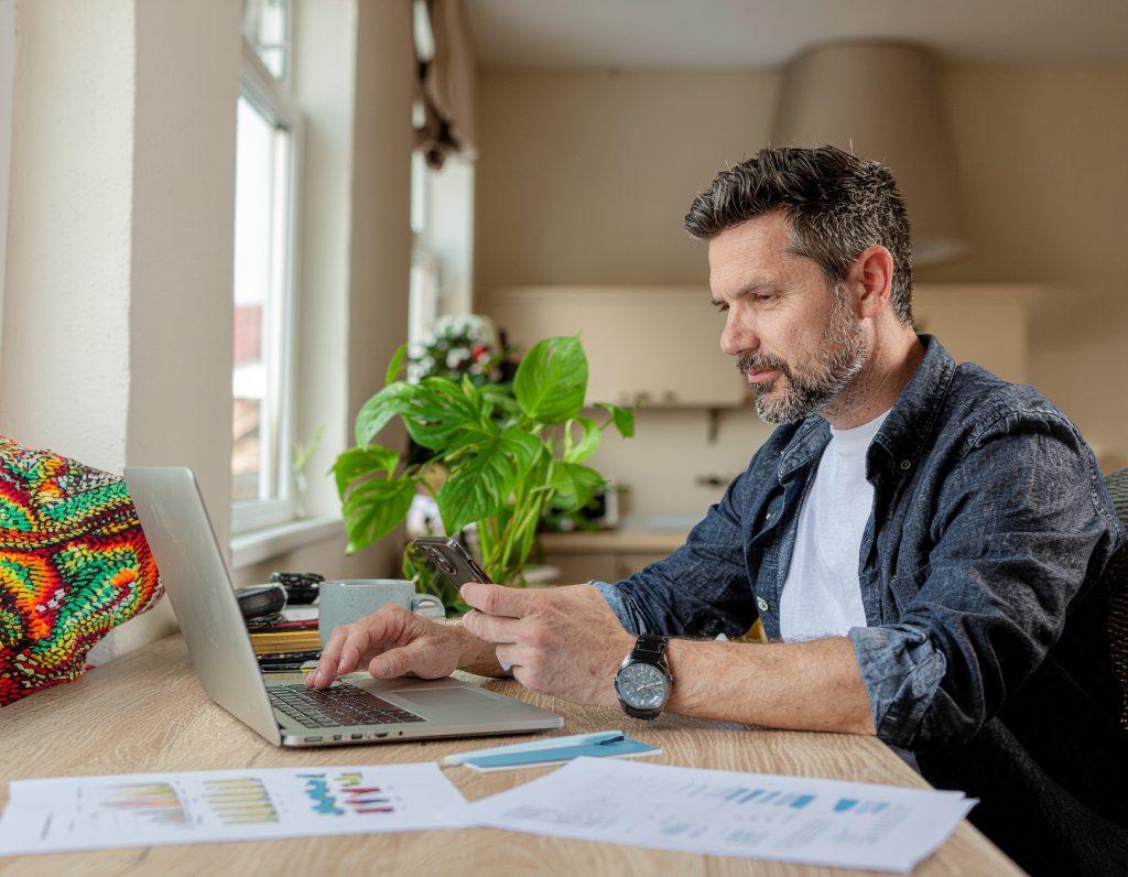 Fed is projecting lower rates. What it means for your pocket