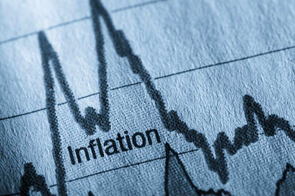 How Does Inflation Affect Savings and How to Protect Your Money?