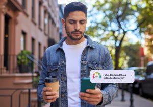 Bienestar financiero: cómo revisarlo en 15–30 minutos