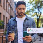 Financial Wellness Check: 30-Minute Guide