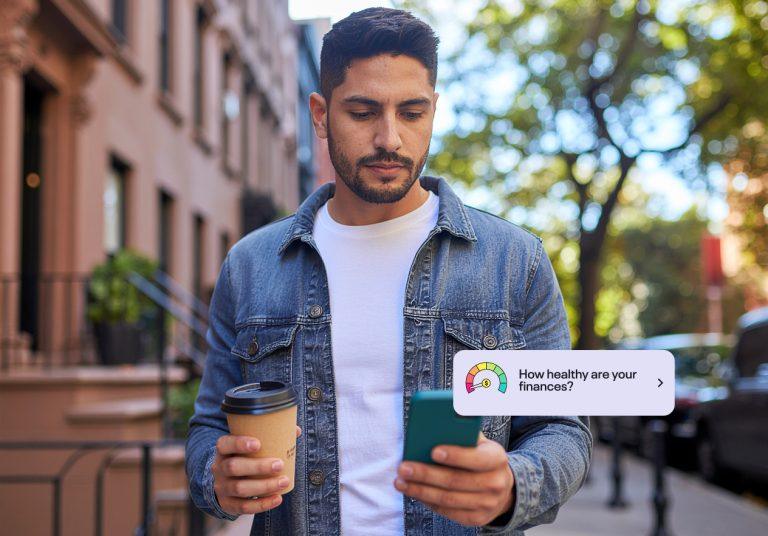 Financial Wellness Check: 30-Minute Guide