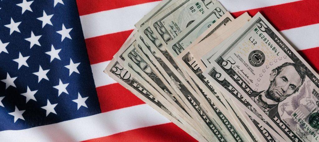 mejores inversiones para latinos,Las Mejores Opciones para Invertir en EE.UU