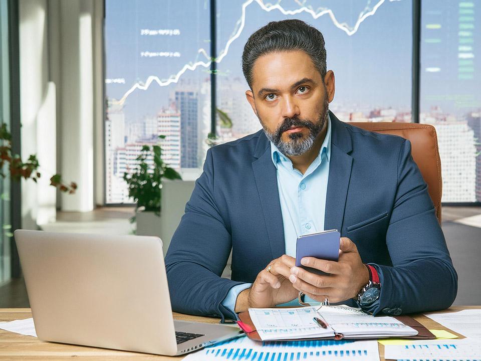 Que es la Bolsa de Valores