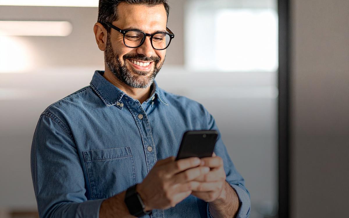 Why-Customize Why-Customize