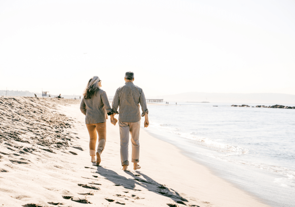 Cómo jubilarte con $1 millón: guía definitiva (pasos, montos y estrategia)