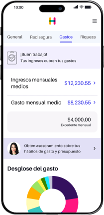 AtFinhabits-Plan-ES AtFinhabits-Plan-ES