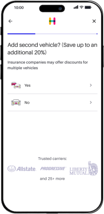 AtFinhabits-Protect-EN