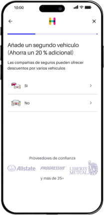 AtFinhabits-Protect AtFinhabits-Protect