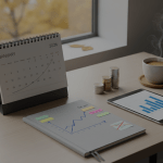 Get ahead of 2026: Adjust your budget now and start the year confident