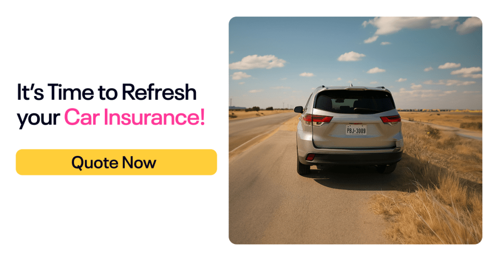 car insurance, full coverage auto insurance, car insurance calculator