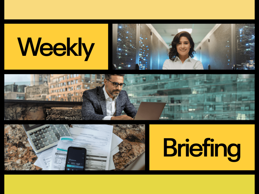 News Your Money Can’t Ignore On August 27, the S&P 500 closed at an all-time high, lifted by optimism ahead of Nvidia’s earnings report