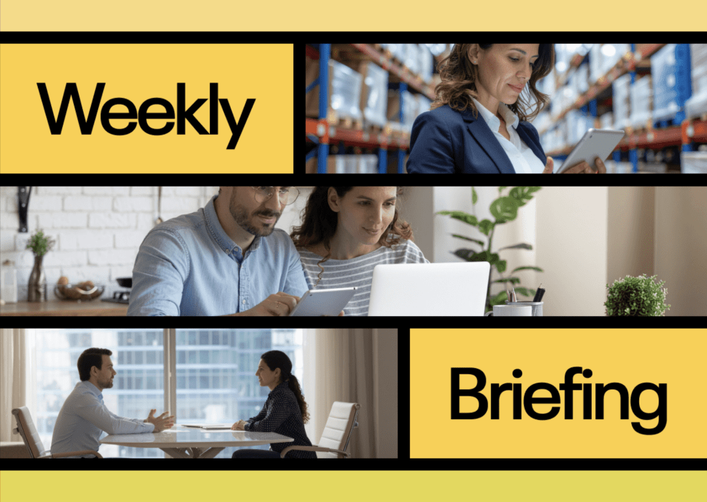 Record 401(k) Millionaires 2025: Smart Retirement Strategies