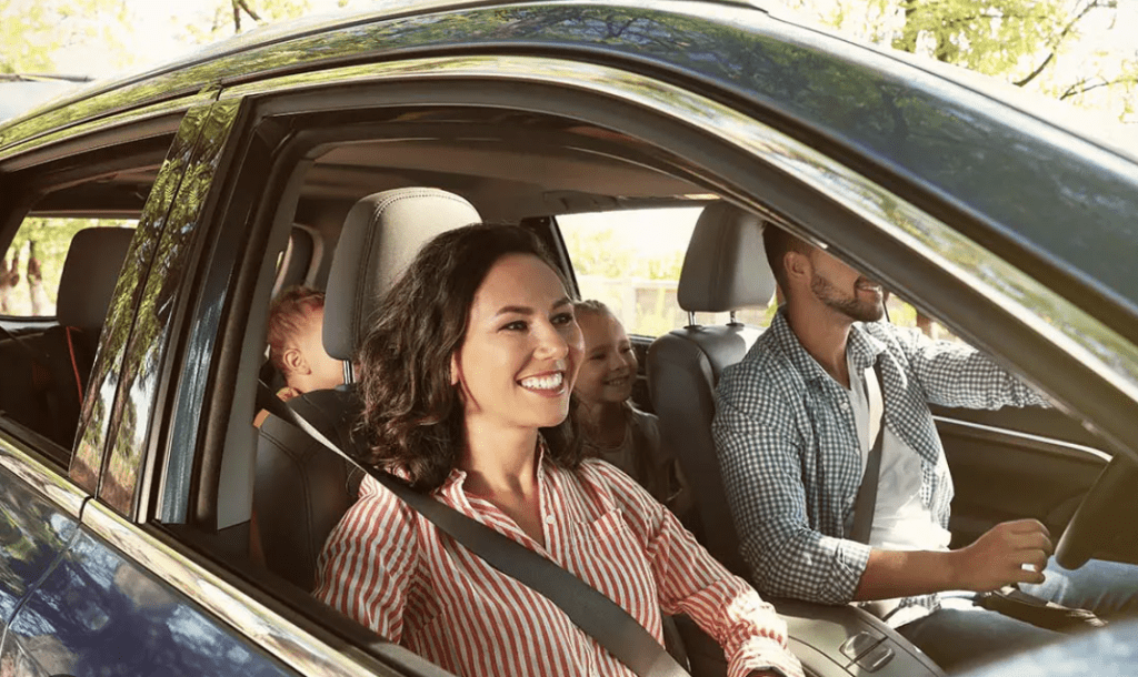 How car insurance works: premiums, deductibles, and claims