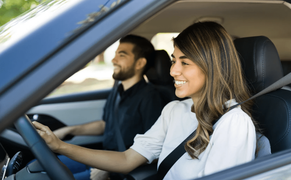 switch car insurance without losing coverage