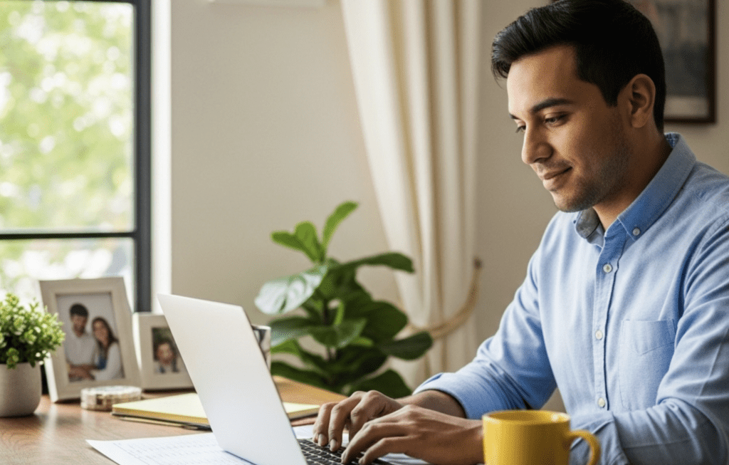 Seguro de auto: conceptos básicos antes de fin de año