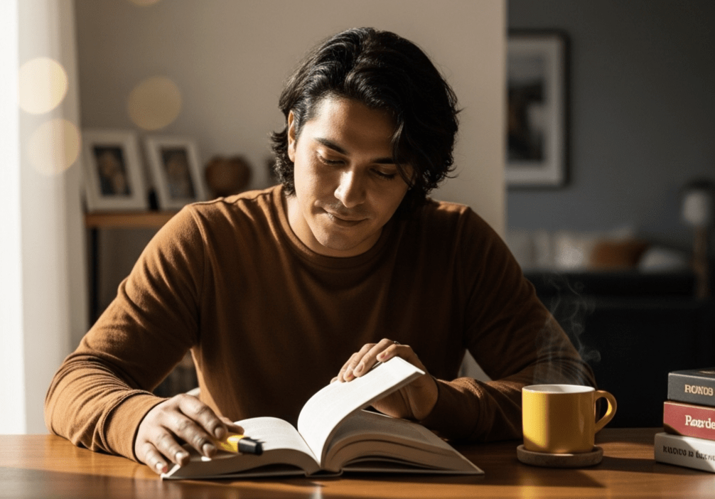 Simplify Your Retirement: Plan Smarter, Stress Less