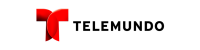 Telemundo Logo - Investing With Finhabtis