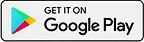 Button graphic for Google Play, featuring "Get it on" text and a prominent logo, indicating app availability for download.